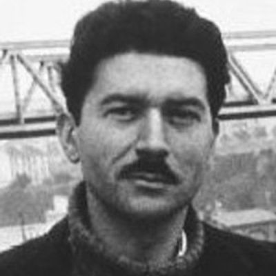 alain-robbe-grillet